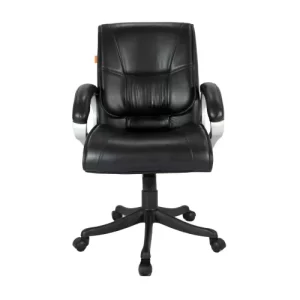 DSR113 – Office Chair for Comfort and Work