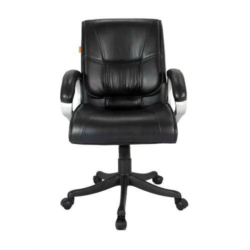 DSR113 - Office Chair for Comfort and Work