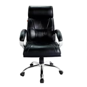 DSR114 Office Chair For Comfort And Work