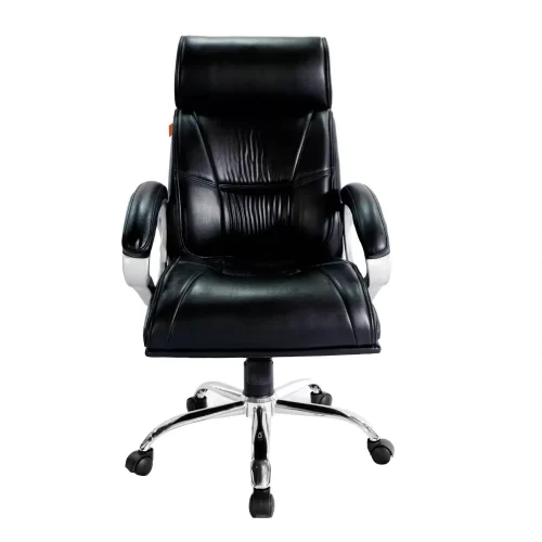 DSR114 Office Chair For Comfort And Work