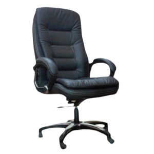 DSR115 – Ergonomic Executive Chair