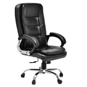 DSR126 – Ergonomic Executive Chair