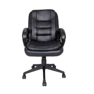 DSR127 – Ergonomic Executive Chair