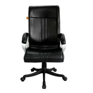 DSR128 – Ergonomic Executive Chair