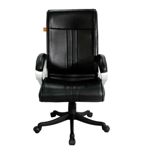 DSR128 - Ergonomic Executive Chair