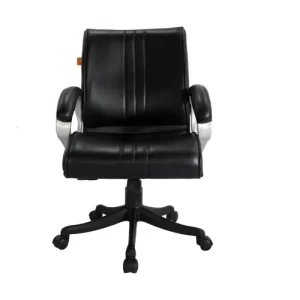 DSR129 – Ergonomic Executive Chair