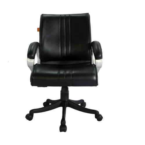 DSR129 - Ergonomic Executive Chair