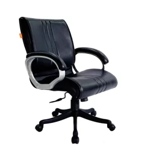 DSR129 – Ergonomic Executive Chair