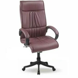 DSR131 Executive High Back Office Chair