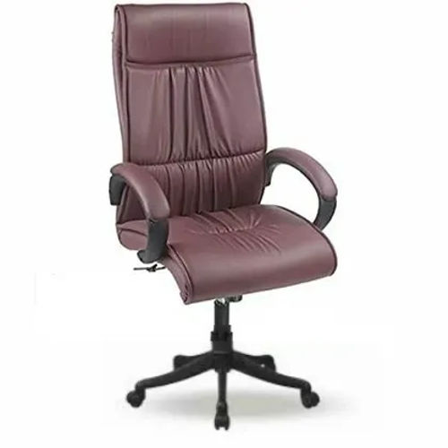 DSR131 Executive High Back Office Chair