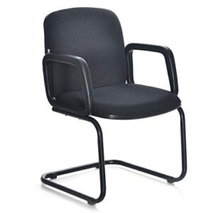 DSR142 – Best Office Visitor Chair for Home & Office