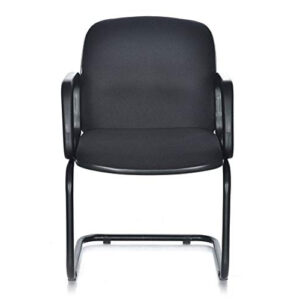 DSR142 – Best Office Visitor Chair for Home & Office