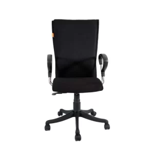 DSR143 High Back Executive Chair