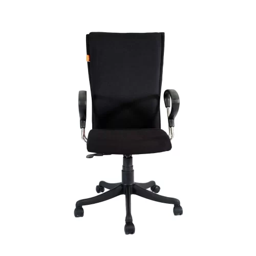 DSR143 High Back Executive Chair