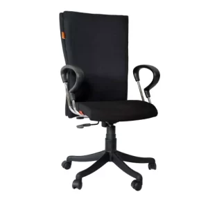 DSR143 High Back Executive Chair