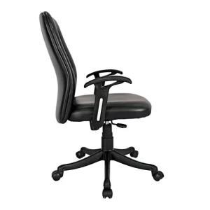 DSR146 – Ergonomic Executive Chair