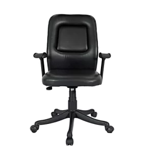 DSR146 – Ergonomic Executive Chair