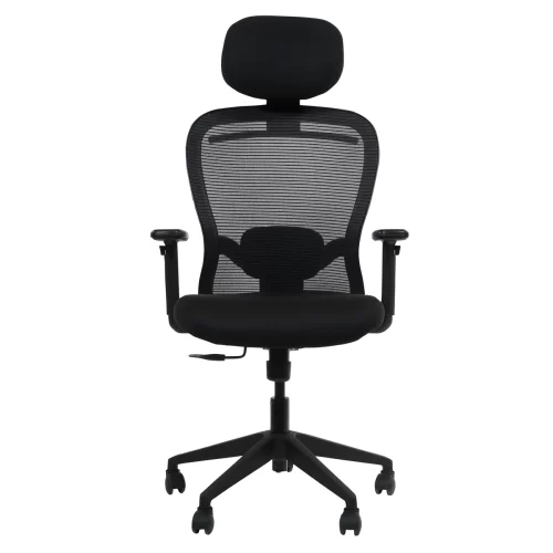 DSR168 Best Executive Mesh Chair for Office