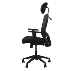 DSR168 Best Executive Mesh Chair for Office