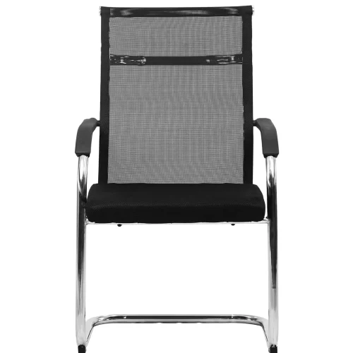 DSR181 Modern visitor chair for Office