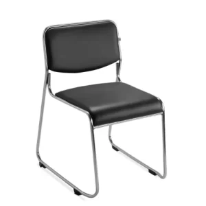 DSR189 Ergonomic Mesh Visitor Office Chair