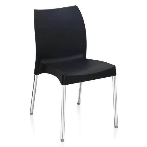 DSR194 Cafeteria Chair