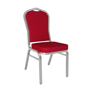 DSR203 B Durable and affordable cafeteria Chair