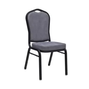 DSR203 B Durable and affordable cafeteria Chair