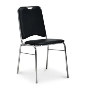 DSR203 Best Comfortable Cafeteria Chair