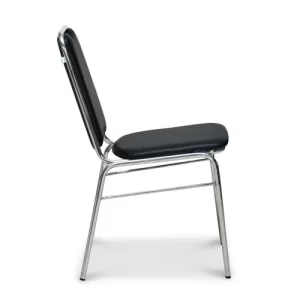 DSR203 Best Comfortable Cafeteria Chair