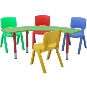 Kid Desk SDC109