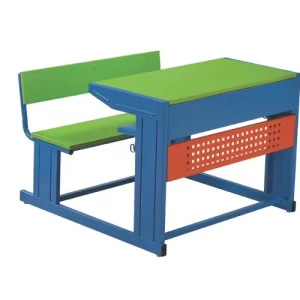 Kid Desk SDC108