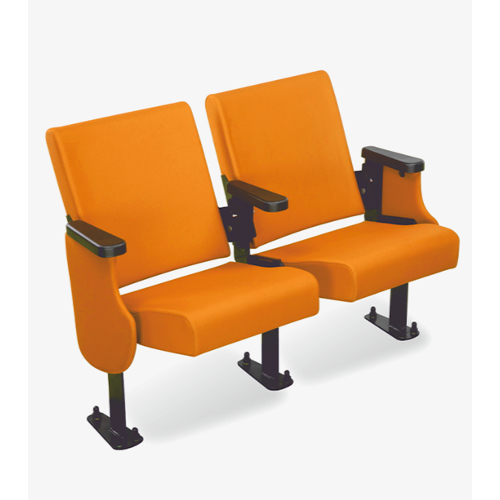 Auditorium Seating ADS504