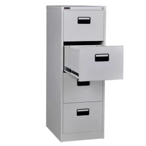 Chester Drawer SCD 706