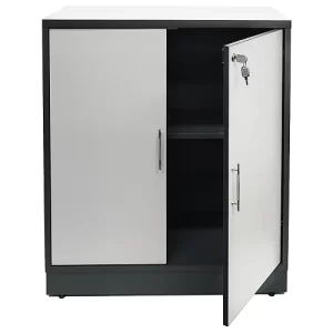 Chester Drawer SCD 705