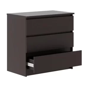 Chester Drawer SCD 700