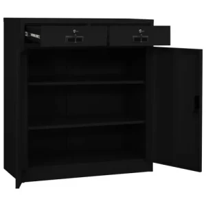 Chester Drawer SCD 708