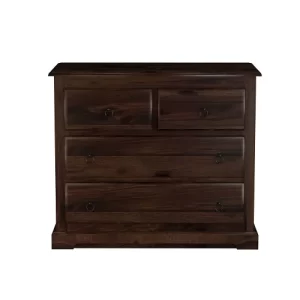 Chester Drawer SCD 701