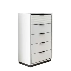 Chester Drawer SCD 710