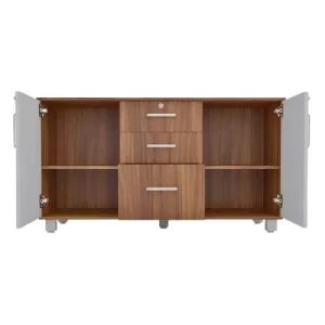 Chester Drawer SCD 707