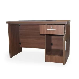 Chester Drawer SCD 711